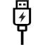 icon_battery_usb.png