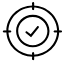 icon_calibration.png