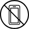 icon_standalone.png