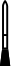 icon_one_probe_g1.png