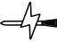 icon_fast_charging_2_g1.png