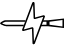 icon_fast_charging_2_g2.png