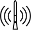 icon_sensors_g2.png