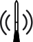 icon_sensors_g1.png