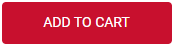 icon_add_to_cart