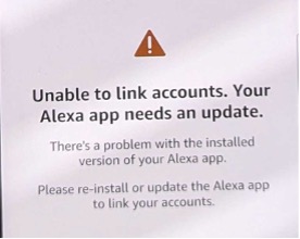 alexa no integrate.jpg