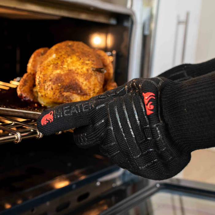 MEATER Mitts - Going into Oven.jpg
