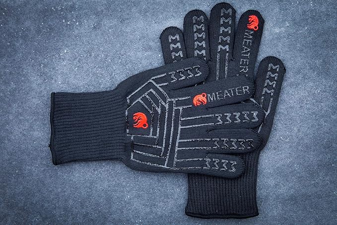 MEATER Mitts - Set Down.jpg