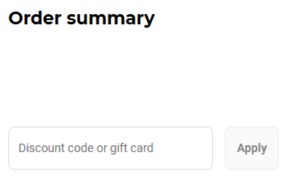 Order Summary-Apply discount.png