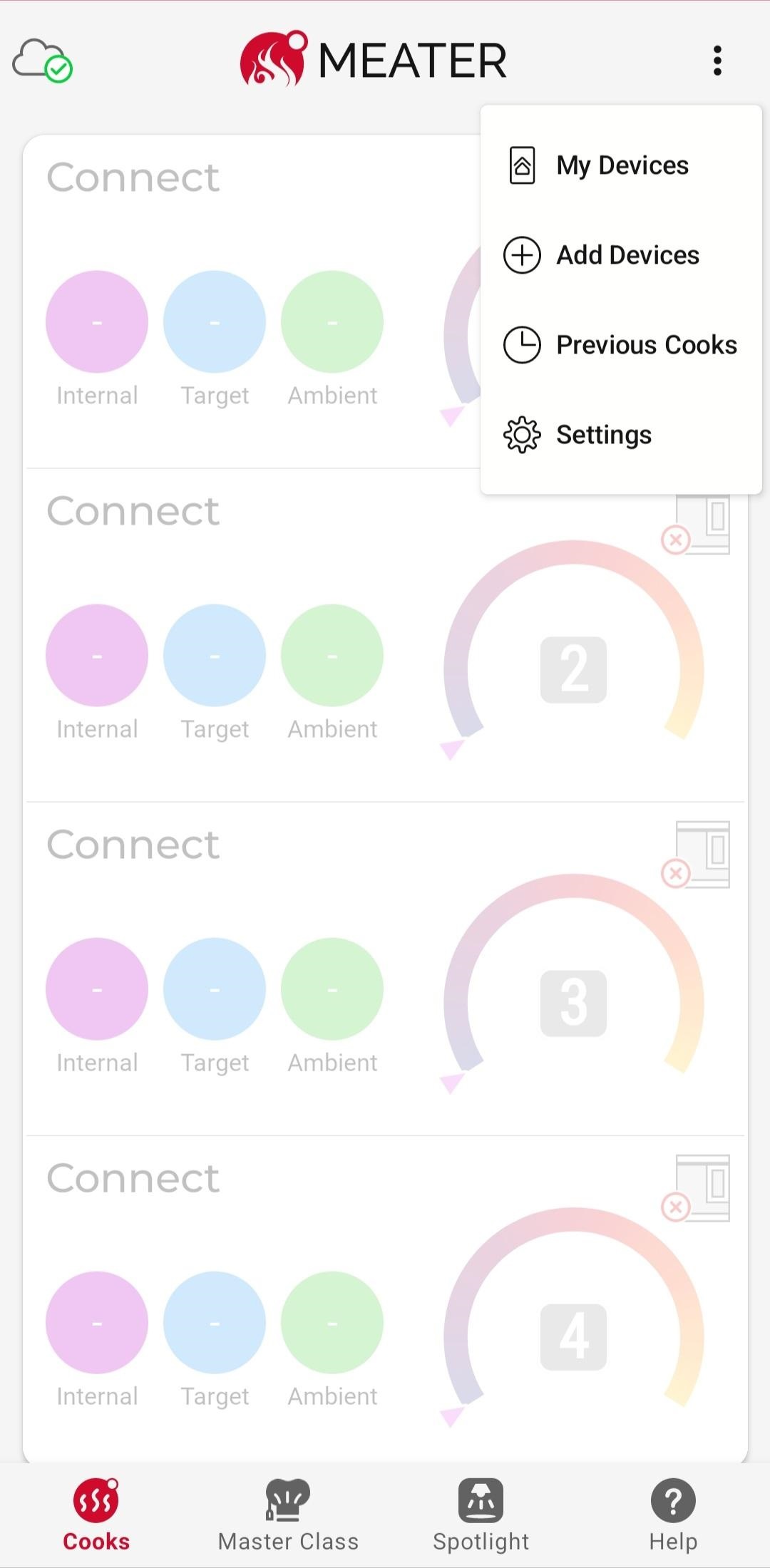 Three Dots Menu.jpg