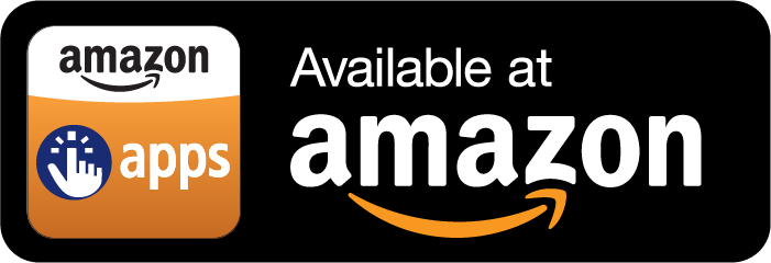 Amazon Appstore