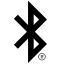 icon_bluetooth.png