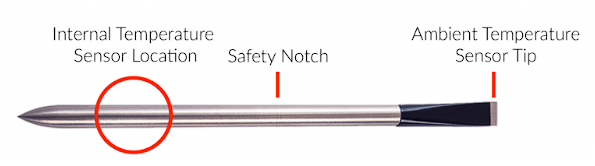Internal Sensor.png