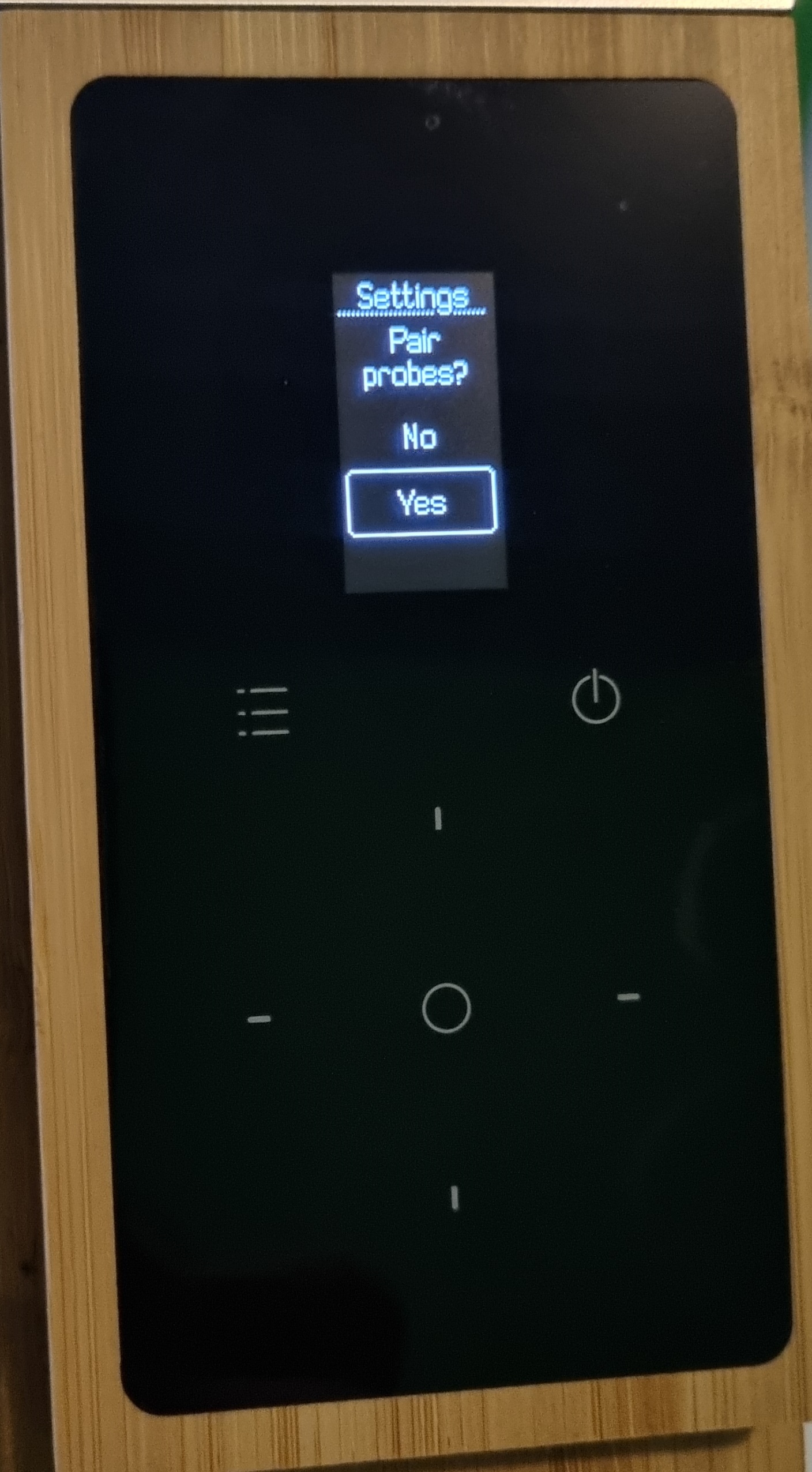 Standalone - 5.2 - Pair Probes Select.jpg