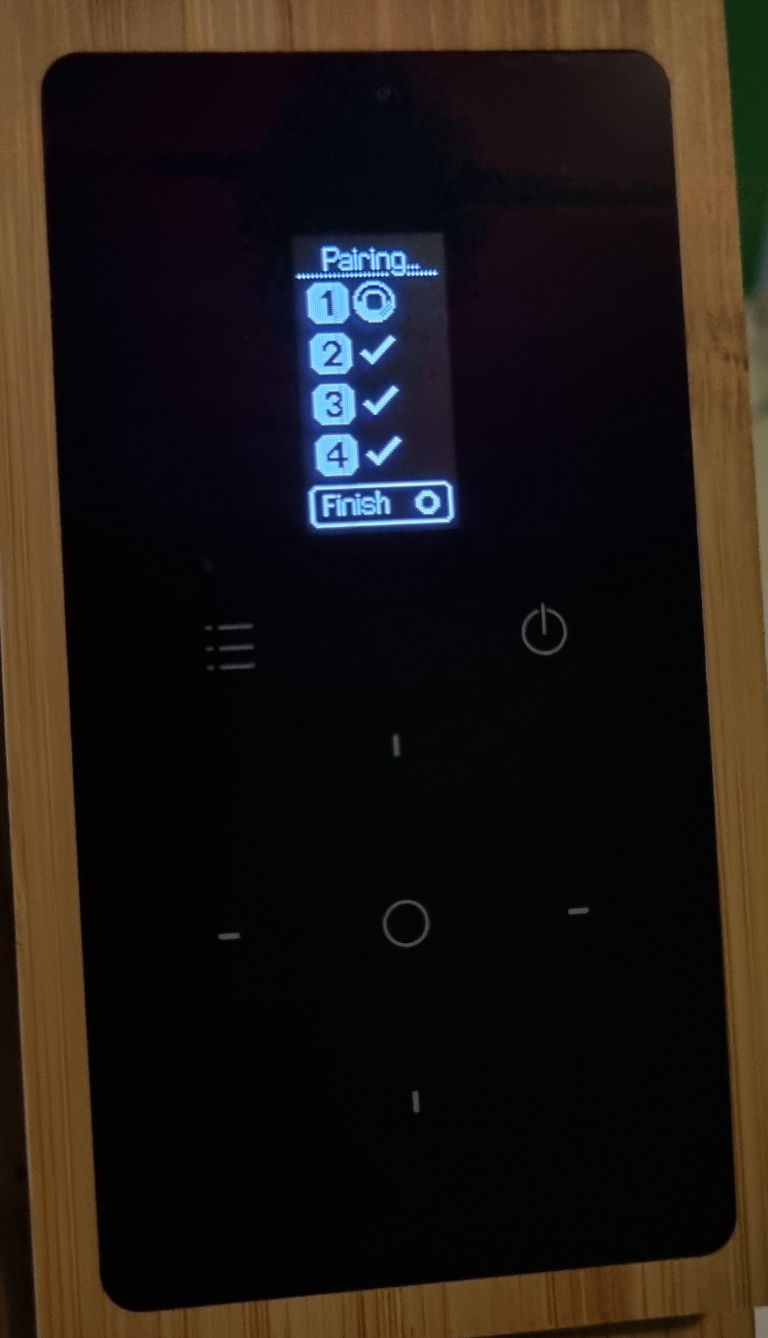 Standalone - 5.3 - Pair Probes Pairing.jpg
