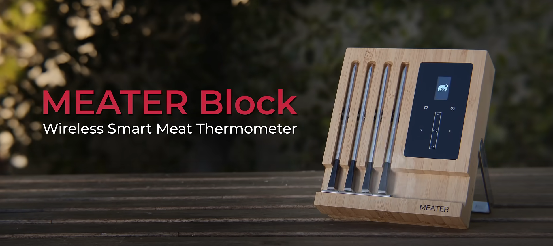 MEATER Block Banner.png