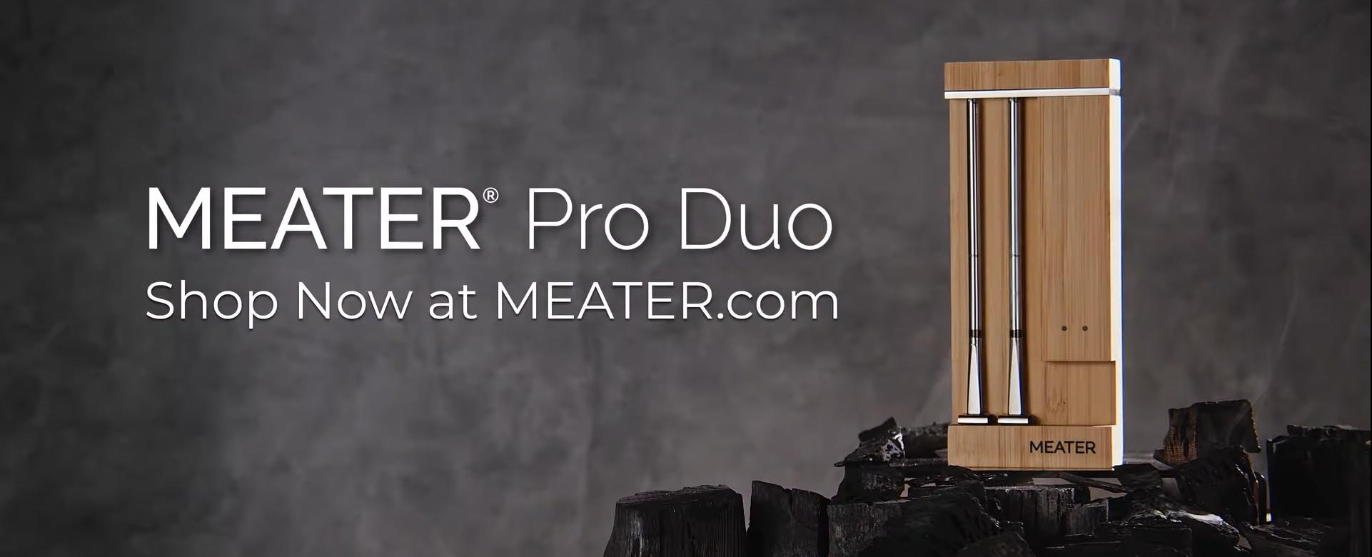 MEATER Pro Duo Banner.png