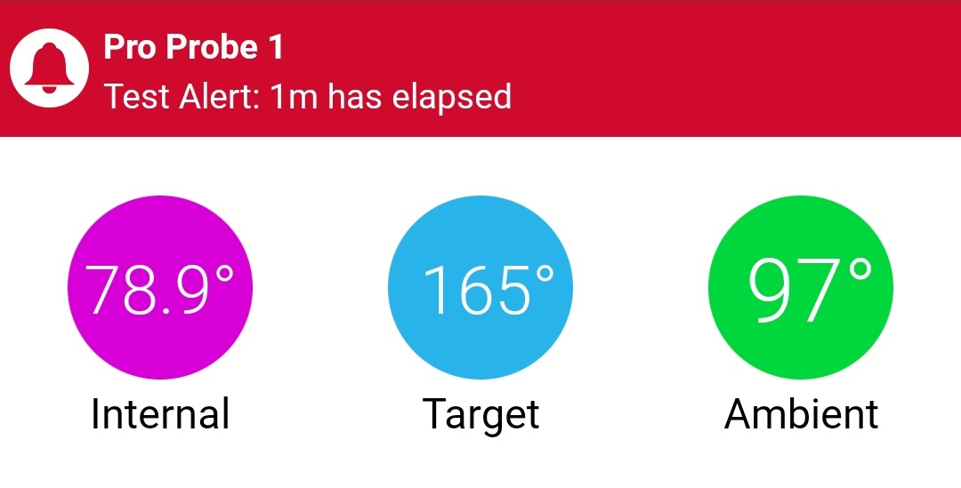4 - Custom Alerts.jpg