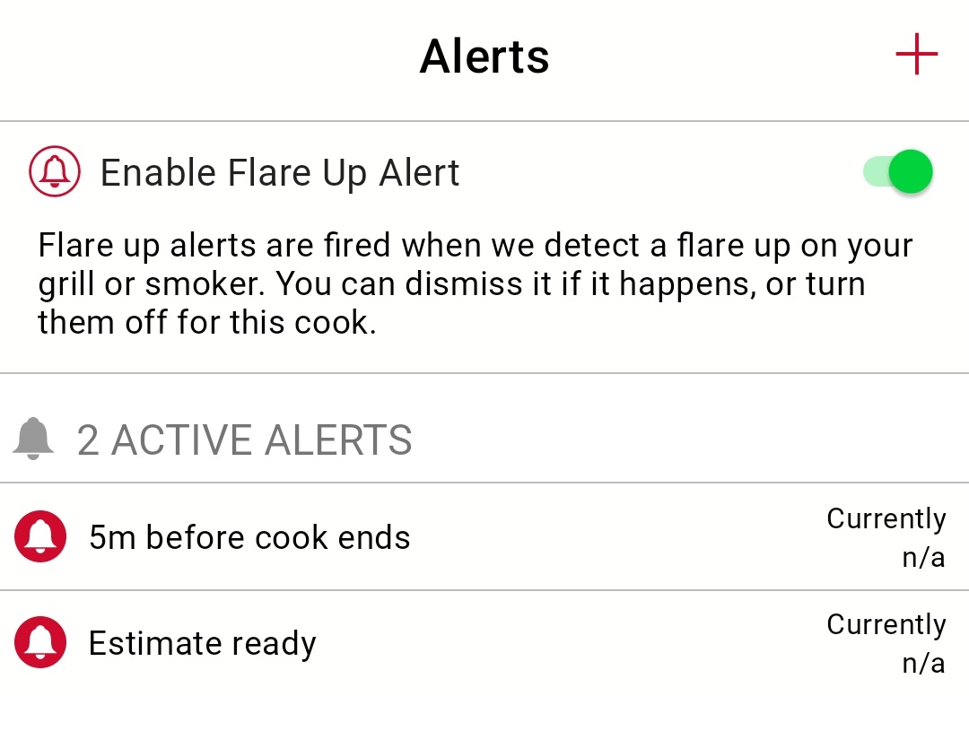 2 - Custom Alerts.jpg