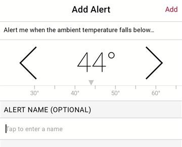 5 - Custom Alerts.jpg