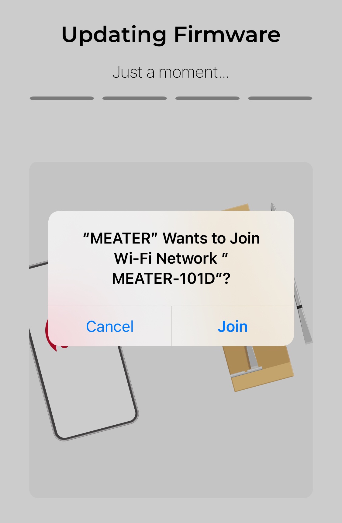 MEATER Hotspot.jpeg