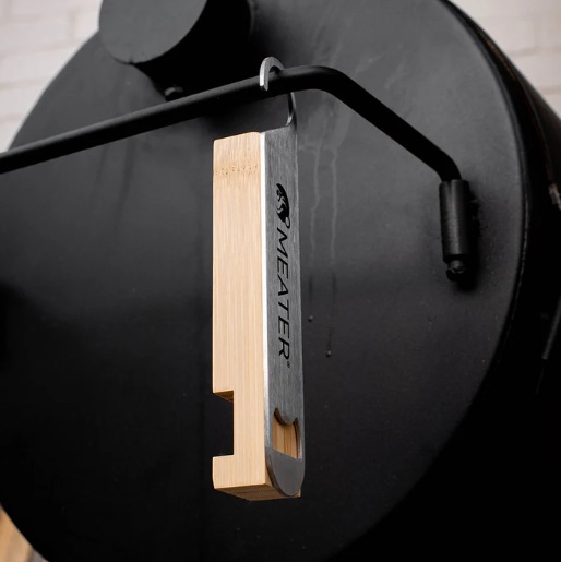 MEATER Hanger 2.jpg