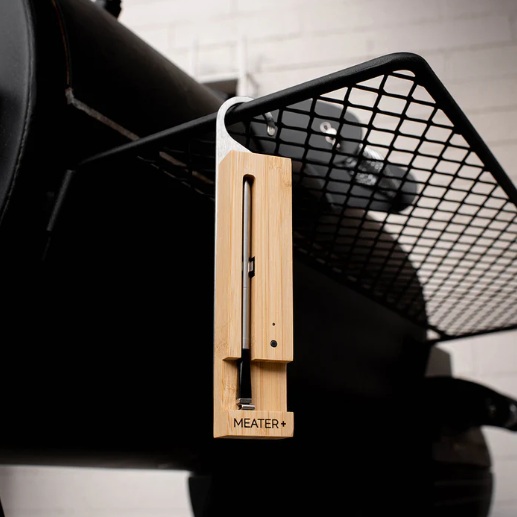 MEATER Hanger.jpg