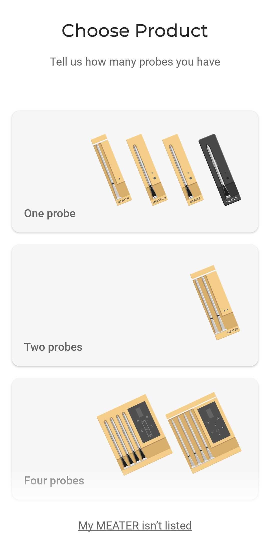 QSG Product Selection.jpg