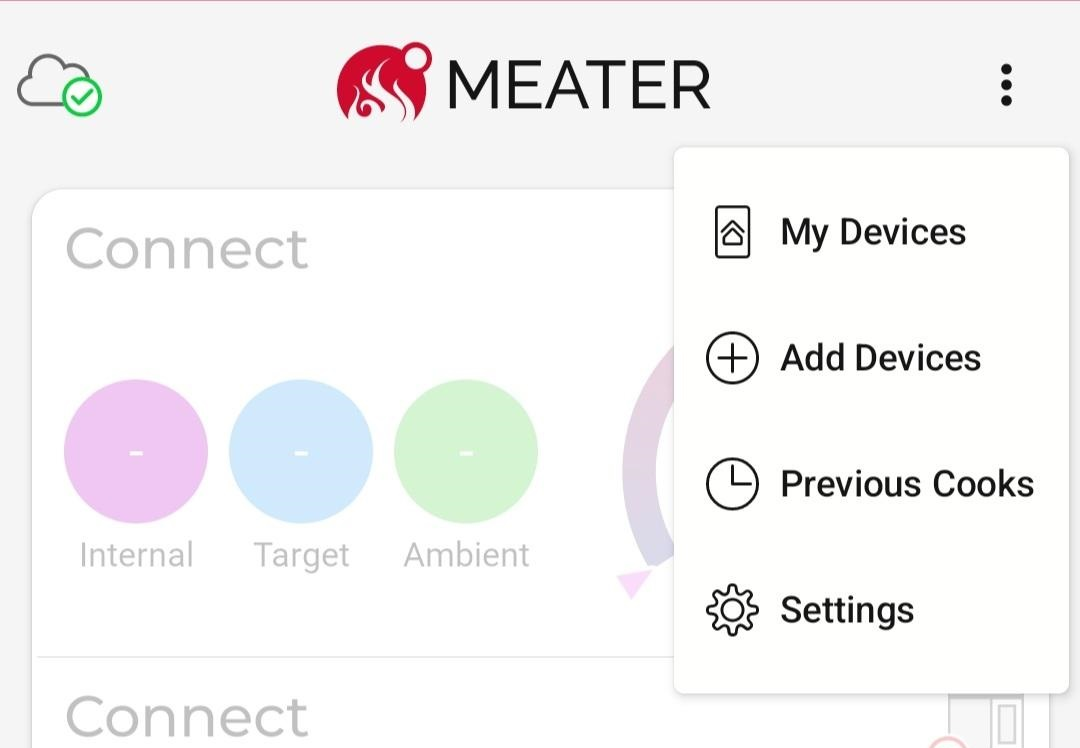 Removing device - Three dot Menu.png