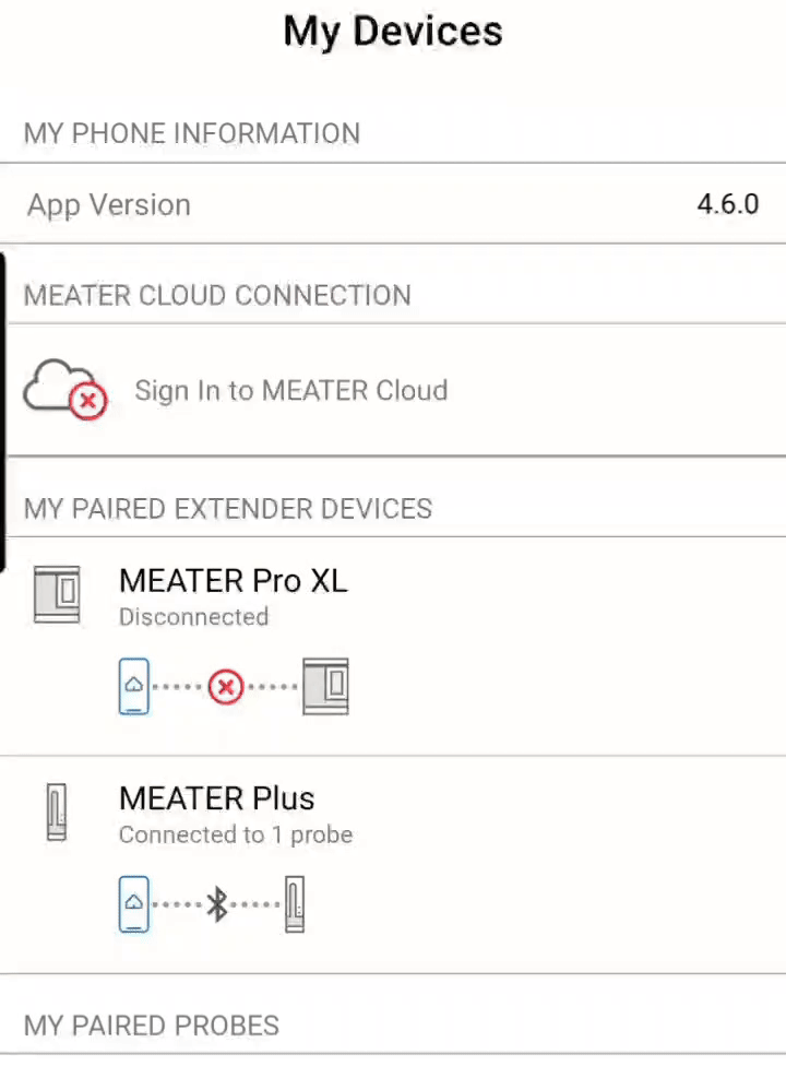 Removing Units both Connected and Disconnected.gif