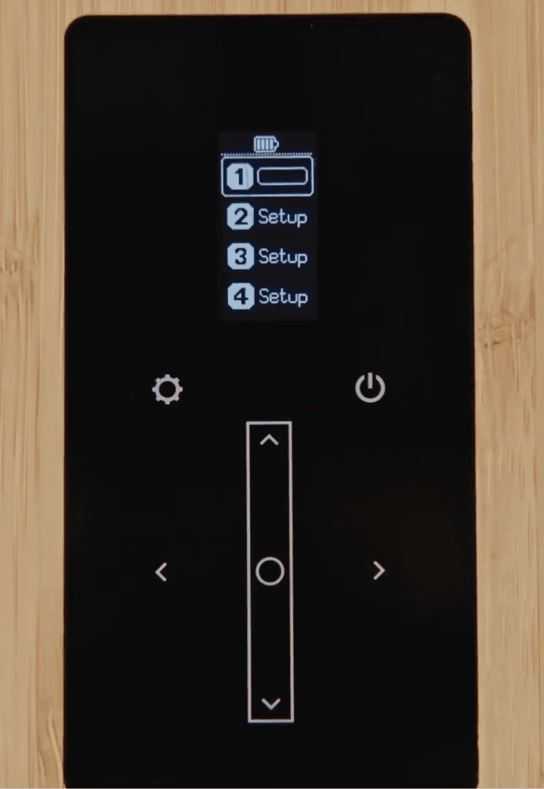 MEATER Block Standalone Cook - 3 - Wait for Timer.gif