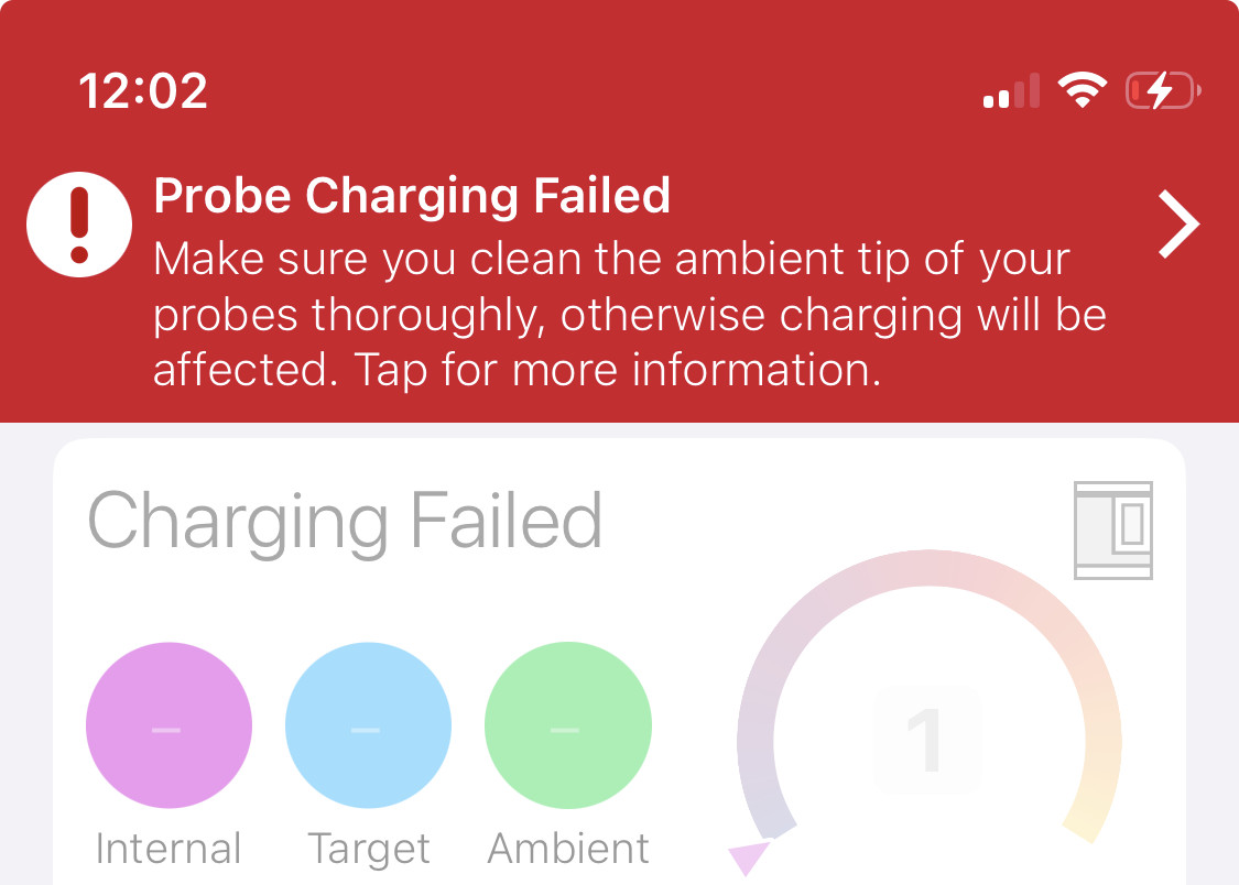 Dirty Probe Alert.png