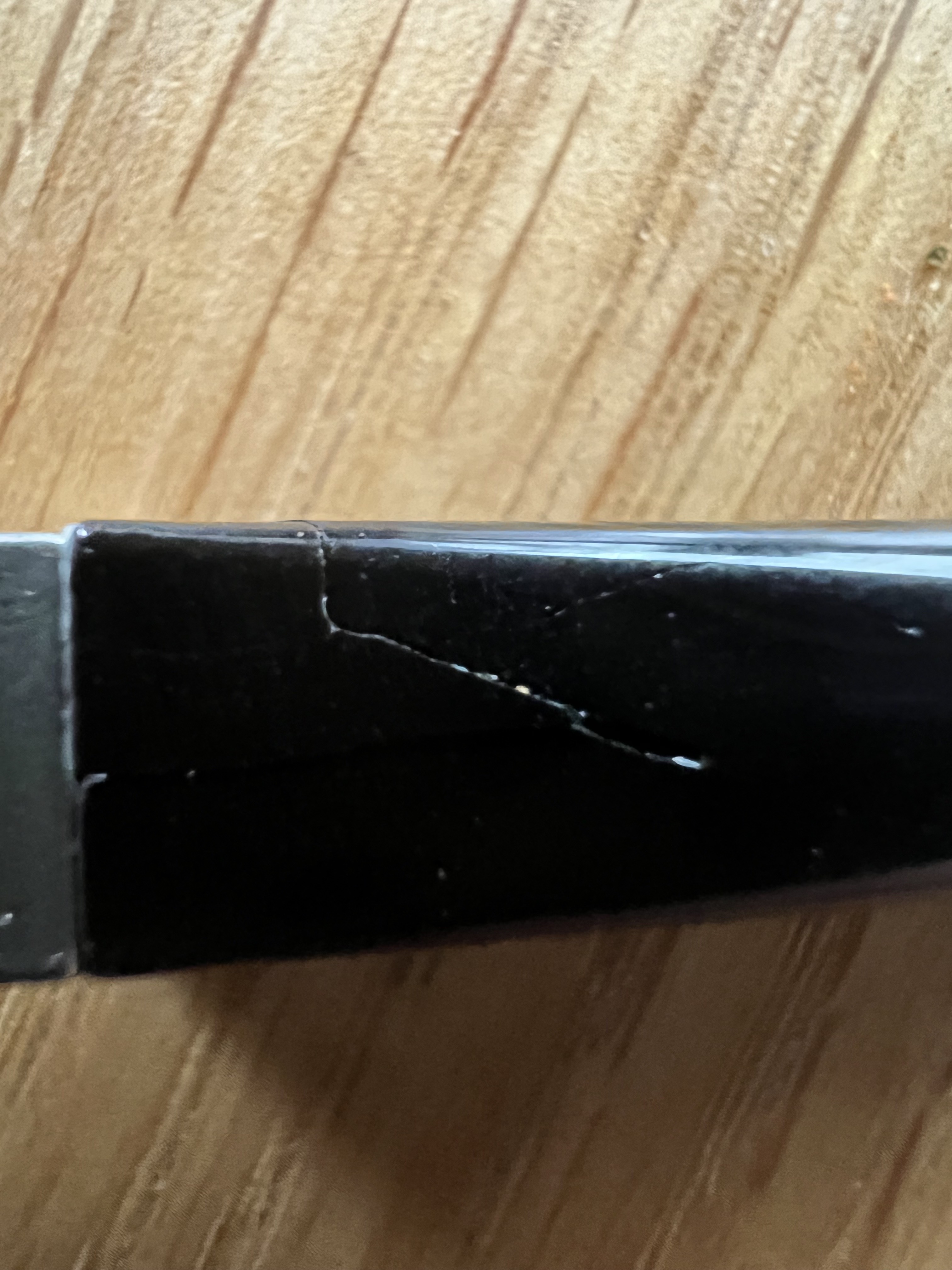 cracked ceramic probe.jpg