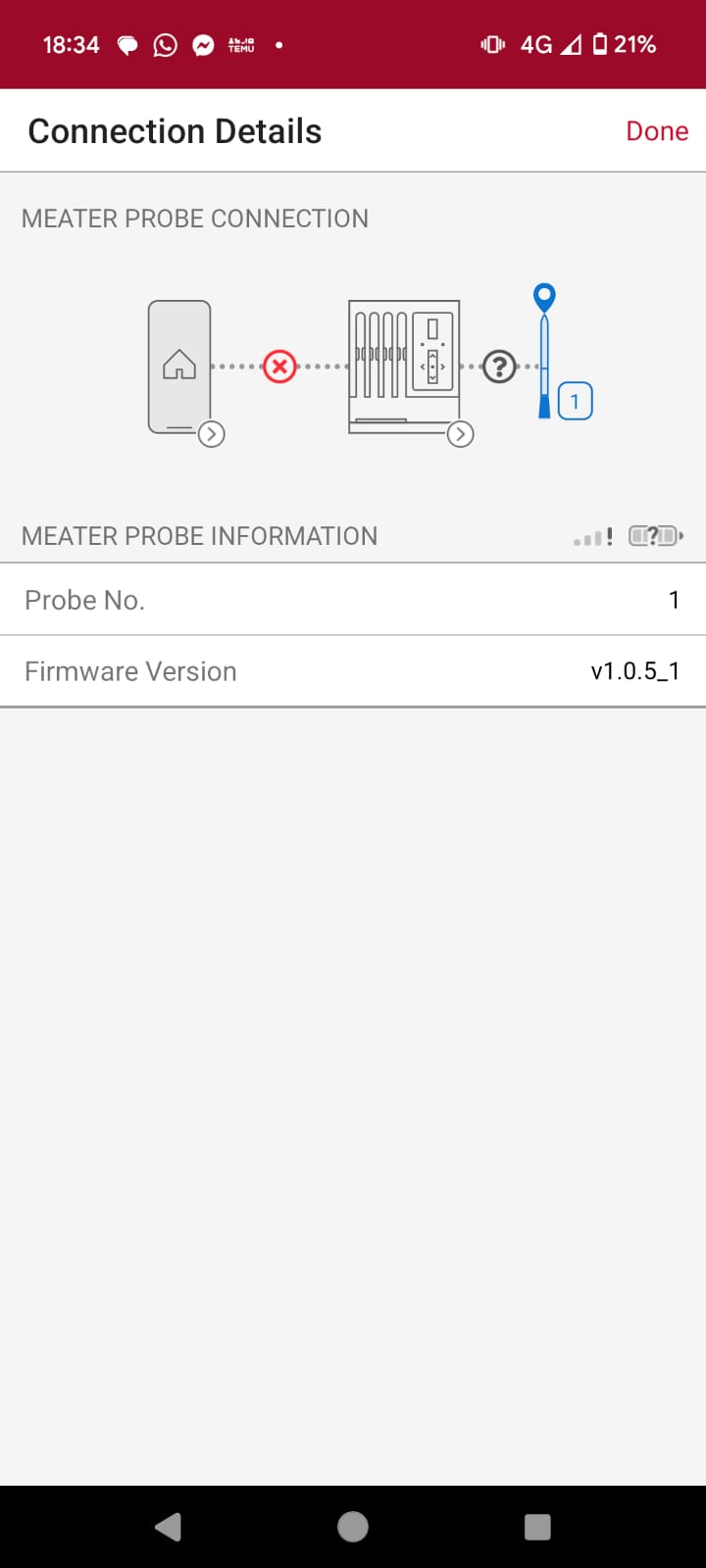 block probes firmware.jpg