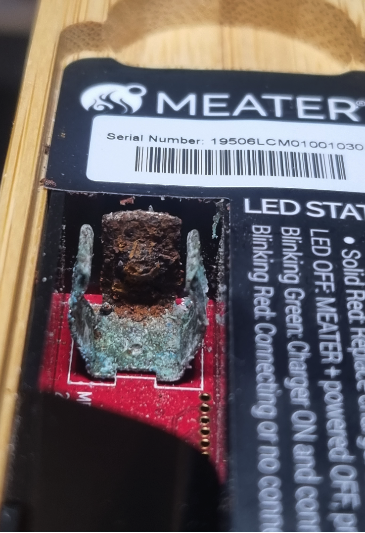 battery leak.png