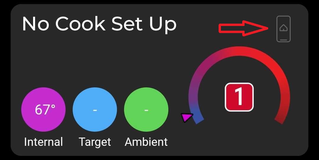 Dashboard Direct Pairing (MEATER Block).jpg