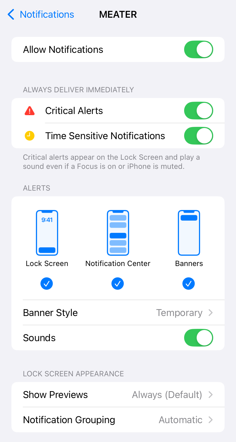 iOS MEATER Notifications.png