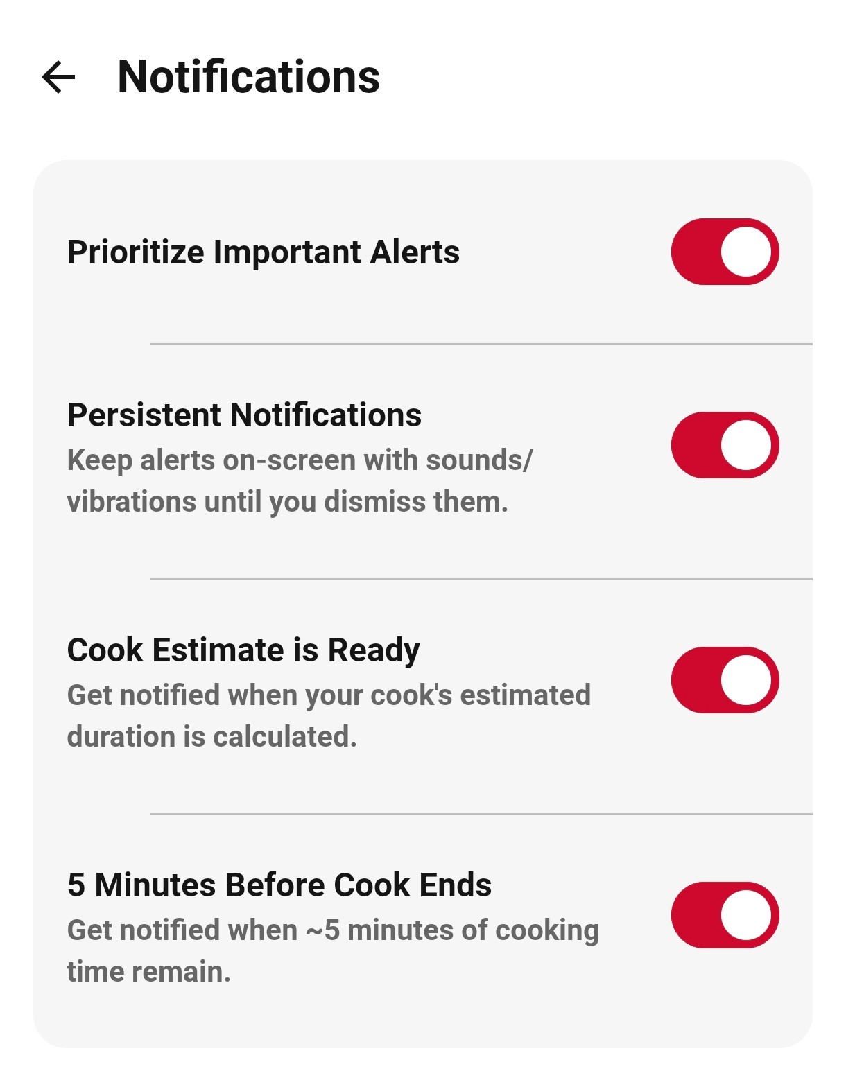 Notification.jfif
