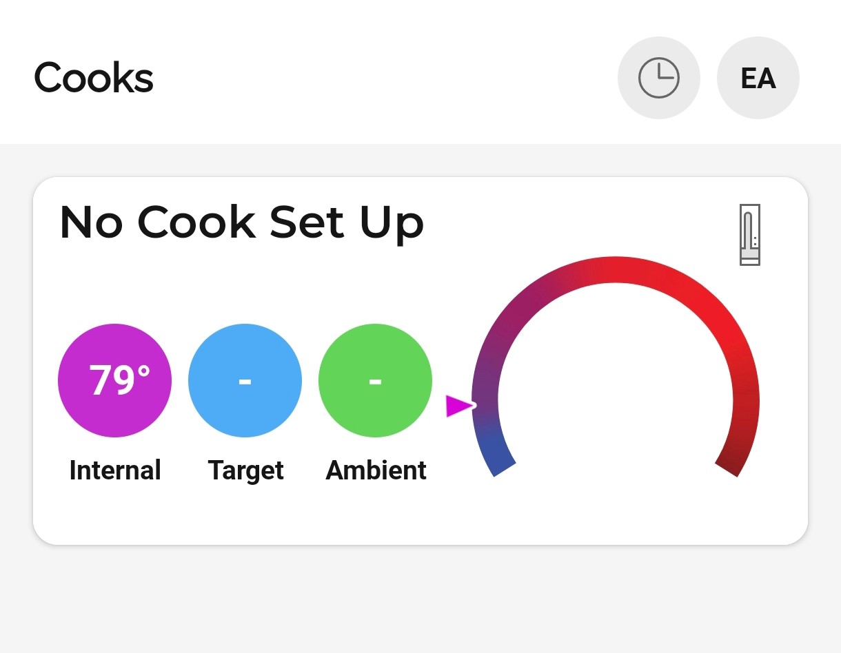 Main Dashboard connected.jfif