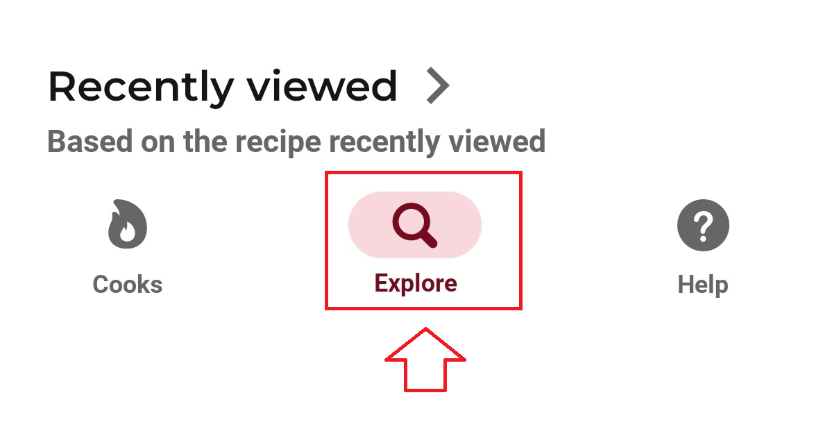 Master Class Icon.png