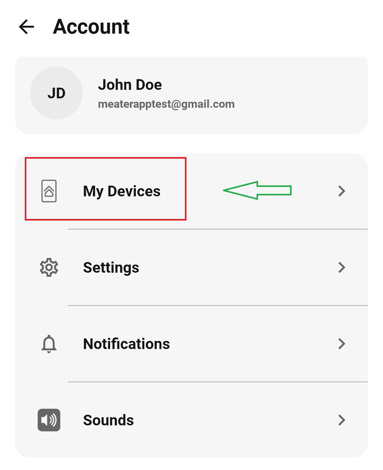 My Devices.jpg