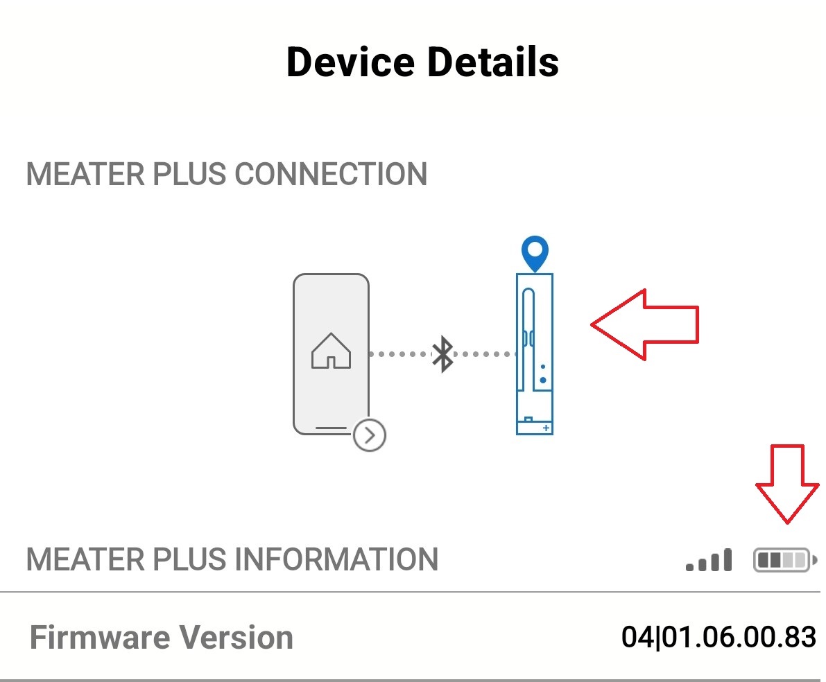 Battery Level My Pair Extension Devices.jpg