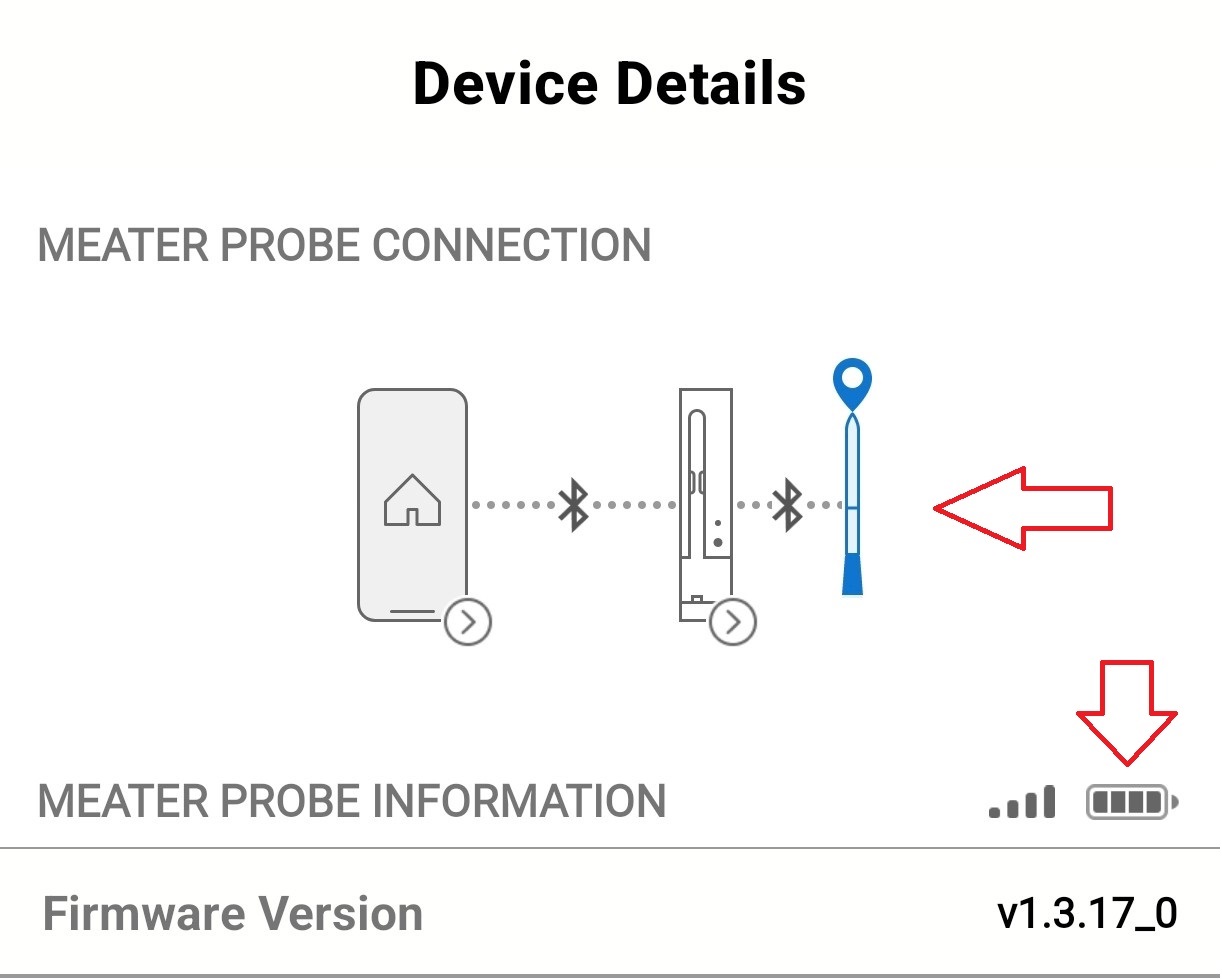 Battery level My Pair Probes.jpg