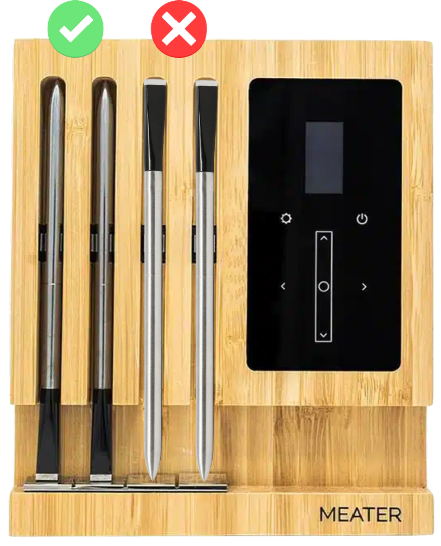 Block proper placement in dock.png