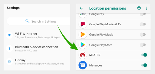https://support.meater.com/i/android_permissions.png