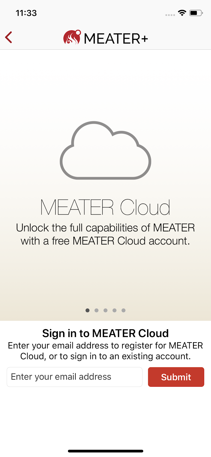 https://support.meater.com/i/block-cloud.png