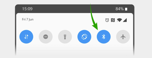 How to Fix Bluetooth Thermometer Connection Issues?