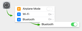 How to Fix Bluetooth Thermometer Connection Issues?